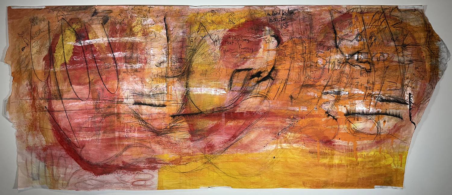 Democracy Uber Alles